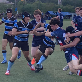 Japan rugby tour 2025 017