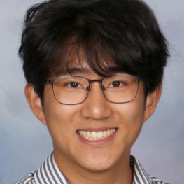 Michael lu