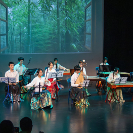 Night of intercultural 2025 002