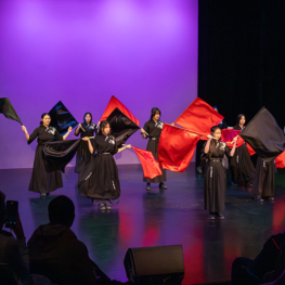 Night of intercultural 2025 003