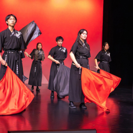 Night of intercultural 2025 004