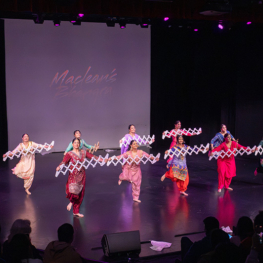 Night of intercultural 2025 005