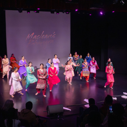 Night of intercultural 2025 006