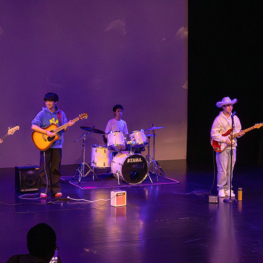Night of intercultural 2025 007