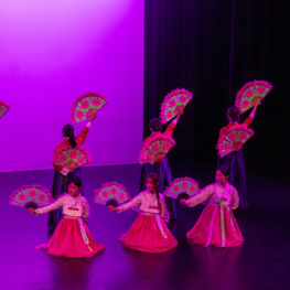 Night of intercultural 2025 008