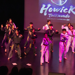 Night of intercultural 2025 011