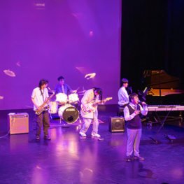 Night of intercultural 2025 012