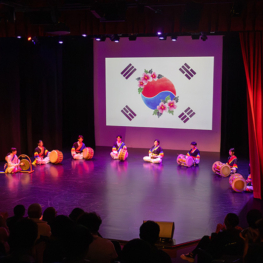 Night of intercultural 2025 013