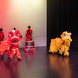 Night of intercultural 2025 014