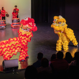 Night of intercultural 2025 015