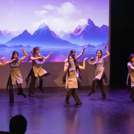 Night of intercultural 2025 017