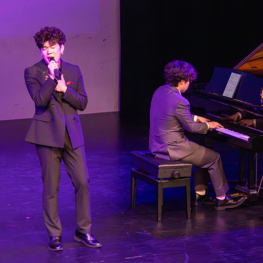Night of intercultural 2025 018