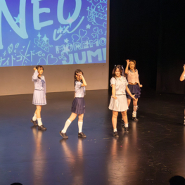 Night of intercultural 2025 020