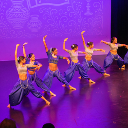 Night of intercultural 2025 021