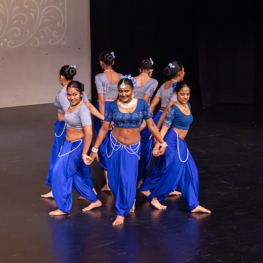 Night of intercultural 2025 022