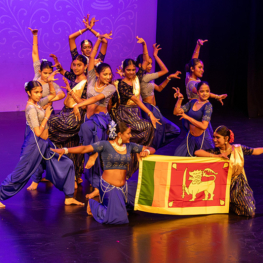 Night of intercultural 2025 023
