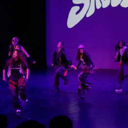 Night of intercultural 2025 025