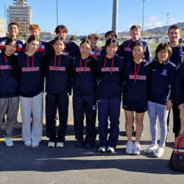 Nzss squash champs 002