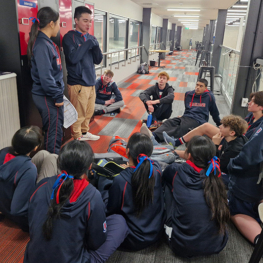 Nzss squash champs 003
