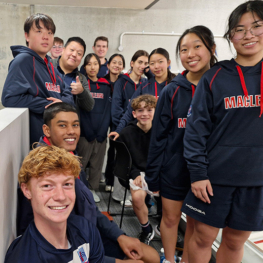 Nzss squash champs 004