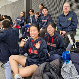 Nzss squash champs 005