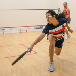 Nzss squash champs 006