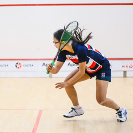 Nzss squash champs 007