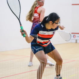 Nzss squash champs 008