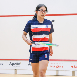 Nzss squash champs 009