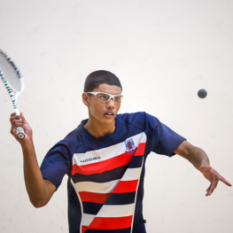 Nzss squash champs 010