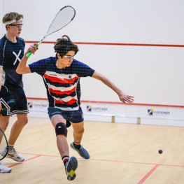 Nzss squash champs 011
