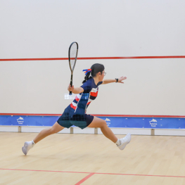 Nzss squash champs 012