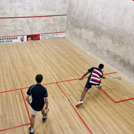 Nzss squash champs 013
