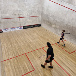 Nzss squash champs 014