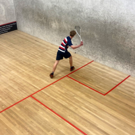 Nzss squash champs 015