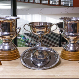 Nzss squash champs 017