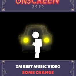On screen competition 004
