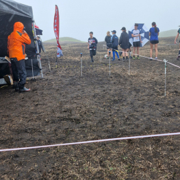 Orienteering niss 003