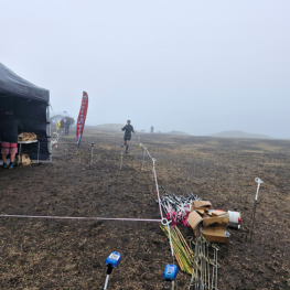 Orienteering niss 004