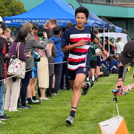 Orienteering niss 009