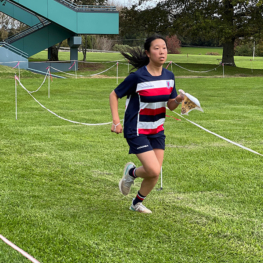 Orienteering niss 012