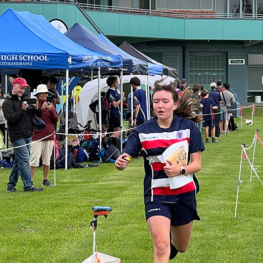 Orienteering niss 014