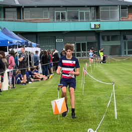 Orienteering niss 015