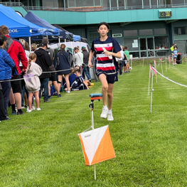 Orienteering niss 016