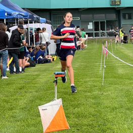 Orienteering niss 017