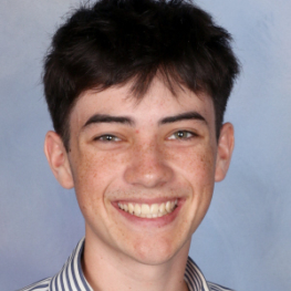 Oscar stewart