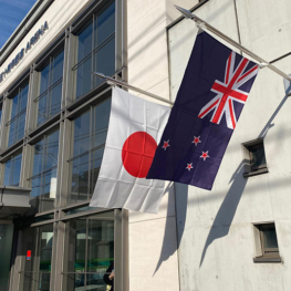 Tokyo exchange 004