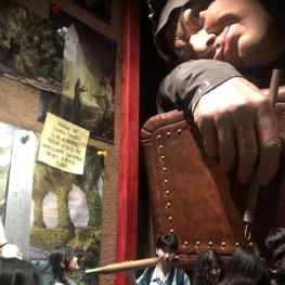 Weta workshop 006