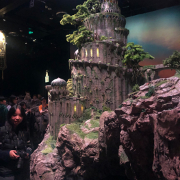 Weta workshop 007