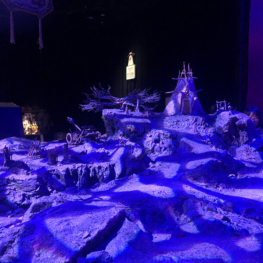Weta workshop 009
